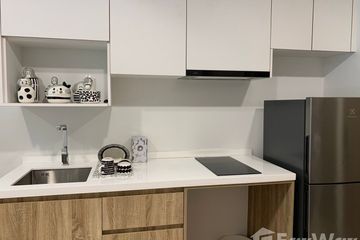2 Bedroom Condo for rent in Phra Khanong, Bangkok near BTS Ekkamai