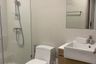 2 Bedroom Condo for rent in Noble Ambience Sukhumvit 42, Phra Khanong, Bangkok near BTS Ekkamai