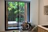 2 Bedroom Condo for rent in Noble Ambience Sukhumvit 42, Phra Khanong, Bangkok near BTS Ekkamai