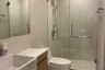 2 Bedroom Condo for rent in Noble Ambience Sukhumvit 42, Phra Khanong, Bangkok near BTS Ekkamai