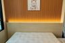 1 Bedroom Condo for rent in Nue Noble Ratchada-Lat Phrao, Chan Kasem, Bangkok near MRT Lat Phrao