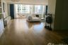 3 Bedroom Condo for rent in Kallista Mansion, Khlong Toei Nuea, Bangkok near BTS Nana