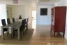 3 Bedroom Condo for rent in Kallista Mansion, Khlong Toei Nuea, Bangkok near BTS Nana