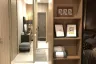 2 Bedroom Condo for rent in Noble Ploenchit, Lumpini, Bangkok near BTS Ploen Chit