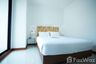 3 Bedroom Condo for rent in Thavee Yindee Residence, Khlong Tan Nuea, Bangkok