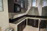 2 Bedroom Condo for rent in Liberty Park 2, Khlong Toei Nuea, Bangkok near Airport Rail Link Makkasan
