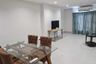2 Bedroom Condo for rent in Liberty Park 2, Khlong Toei Nuea, Bangkok near Airport Rail Link Makkasan