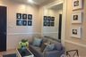 1 Bedroom Condo for rent in Ivy Sathorn 10, Silom, Bangkok near BTS Chong Nonsi
