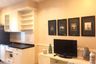 1 Bedroom Condo for rent in Ivy Sathorn 10, Silom, Bangkok near BTS Chong Nonsi