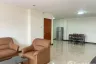 2 Bedroom Apartment for rent in Lin Court, Khlong Toei, Bangkok near MRT Queen Sirikit National Convention Centre