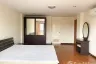 2 Bedroom Apartment for rent in Lin Court, Khlong Toei, Bangkok near MRT Queen Sirikit National Convention Centre