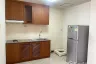 2 Bedroom Apartment for rent in Lin Court, Khlong Toei, Bangkok near MRT Queen Sirikit National Convention Centre