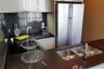 2 Bedroom Condo for rent in Quattro by Sansiri, Khlong Tan Nuea, Bangkok near BTS Thong Lo