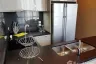2 Bedroom Condo for rent in Quattro by Sansiri, Khlong Tan Nuea, Bangkok near BTS Thong Lo