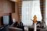 2 Bedroom Condo for rent in Quattro by Sansiri, Khlong Tan Nuea, Bangkok near BTS Thong Lo