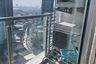 1 Bedroom Condo for rent in Sky Walk Condominium, Phra Khanong Nuea, Bangkok near BTS Phra Khanong