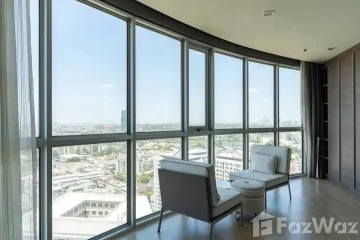 1 Bedroom Condo for rent in Phra Khanong Nuea, Bangkok near BTS Phra Khanong