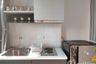 1 Bedroom Condo for rent in The Base Sukhumvit 77, Phra Khanong Nuea, Bangkok near BTS On Nut