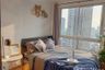 1 Bedroom Condo for rent in The Base Sukhumvit 77, Phra Khanong Nuea, Bangkok near BTS On Nut