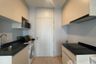 1 Bedroom Condo for rent in Noble Revolve Ratchada 2, Huai Khwang, Bangkok near MRT Thailand Cultural Centre