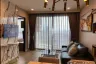 1 Bedroom Condo for rent in Sky Walk Condominium, Phra Khanong Nuea, Bangkok near BTS Phra Khanong