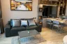 1 Bedroom Condo for rent in Sky Walk Condominium, Phra Khanong Nuea, Bangkok near BTS Phra Khanong