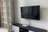 1 Bedroom Condo for rent in Ideo Verve Sukhumvit, Phra Khanong Nuea, Bangkok near BTS On Nut