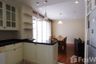 2 Bedroom Condo for rent in Krisna Residence, Thung Maha Mek, Bangkok near MRT Khlong Toei