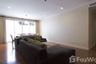 2 Bedroom Condo for rent in Krisna Residence, Thung Maha Mek, Bangkok near MRT Khlong Toei