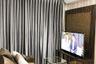 2 Bedroom Condo for rent in Life One Wireless, Lumpini, Bangkok near BTS Ploen Chit