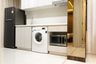 2 Bedroom Condo for rent in Life One Wireless, Lumpini, Bangkok near BTS Ploen Chit