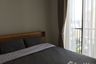 2 Bedroom Condo for rent in NOBLE STATE 39, Khlong Tan Nuea, Bangkok near BTS Phrom Phong