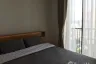 2 Bedroom Condo for rent in NOBLE STATE 39, Khlong Tan Nuea, Bangkok near BTS Phrom Phong