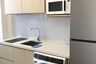 2 Bedroom Condo for rent in NOBLE STATE 39, Khlong Tan Nuea, Bangkok near BTS Phrom Phong