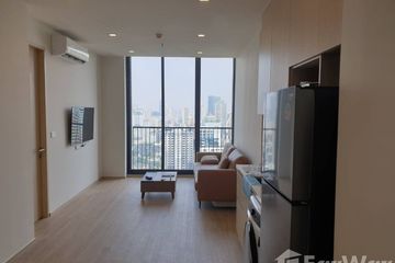 2 Bedroom Condo for rent in Khlong Tan Nuea, Bangkok near BTS Phrom Phong