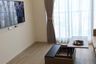 2 Bedroom Condo for rent in NOBLE STATE 39, Khlong Tan Nuea, Bangkok near BTS Phrom Phong