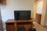 3 Bedroom Condo for rent in Promsak Mansion, Khlong Tan Nuea, Bangkok near BTS Phrom Phong