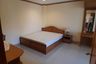 3 Bedroom Condo for rent in Promsak Mansion, Khlong Tan Nuea, Bangkok near BTS Phrom Phong