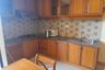 3 Bedroom Condo for rent in Promsak Mansion, Khlong Tan Nuea, Bangkok near BTS Phrom Phong