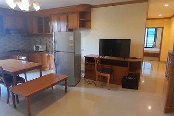 3 Bedroom Condo for rent in Promsak Mansion, Khlong Tan Nuea, Bangkok near BTS Phrom Phong