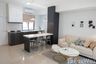3 Bedroom Townhouse for rent in Pleno Sukhumvit-Bangna 2, Bang Kaeo, Samut Prakan