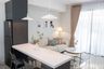 3 Bedroom Townhouse for rent in Pleno Sukhumvit-Bangna 2, Bang Kaeo, Samut Prakan