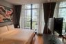 Condo for rent in Hampton Residence next to Emporium, Khlong Tan, Bangkok near BTS Phrom Phong