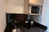 Condo for rent in Hampton Residence next to Emporium, Khlong Tan, Bangkok near BTS Phrom Phong