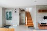 3 Bedroom House for rent in Passorn Prestige Luxe Pattanakarn, Suan Luang, Bangkok