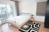 3 Bedroom House for rent in Passorn Prestige Luxe Pattanakarn, Suan Luang, Bangkok