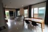 3 Bedroom House for rent in Passorn Prestige Luxe Pattanakarn, Suan Luang, Bangkok