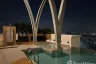 2 Bedroom Condo for rent in The Complete Narathiwas, Chong Nonsi, Bangkok near BTS Chong Nonsi