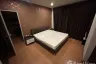 2 Bedroom Condo for rent in The Complete Narathiwas, Chong Nonsi, Bangkok near BTS Chong Nonsi