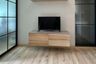 1 Bedroom Condo for rent in Brix Condominium Charan 64, Bang Yi Khan, Bangkok near MRT Sirindhorn